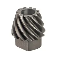 Пиньон за ъглошлайф DeWALT  D28490, D28492, D28492S, D28498, DWEN202