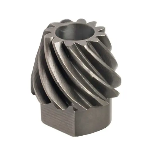 Пиньон за ъглошлайф DeWALT  D28490, D28492, D28492S, D28498, DWEN202