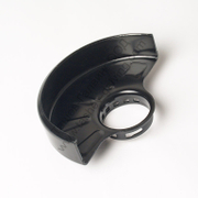 Предпазител DeWALT за ъглошлайф  DCG405, DCG406, DCG409 - product - DWT6002529