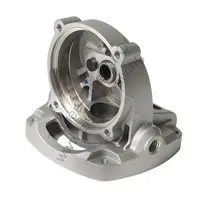 Редукторна кутия за ъглошлайф DeWALT  DWE4015, DWE4016, DWE4113, DWE4115, DWE4117, DWE4118, DWE4119
