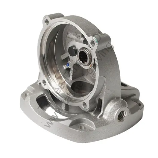 Редукторна кутия за ъглошлайф DeWALT  DWE4015, DWE4016, DWE4113, DWE4115, DWE4117, DWE4118, DWE4119