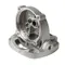 Редукторна кутия за ъглошлайф DeWALT  DWE4015, DWE4016, DWE4113, DWE4115, DWE4117, DWE4118, DWE4119