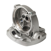 Кутия DeWALT редукторна комплект за ъглошлайф DWE4015, DWE4016, DWE4113, DWE4115, DWE4117, DWE4118, DWE4119 - product - DWT6002531