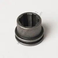 Съединител за перфоратор DeWALT  D25012K, D25013K, D25023K, DWEN101K