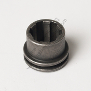 Съединител DeWALT за перфоратор  D25012K, D25013K, D25023K, DWEN101K - product - DWT6002533