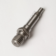 Шпиндел DeWALT за ъглошлайф  DWE4202, DWE4203, DWE4204, DWE4205, DWE4207, DWE4213, DWE4215, DWE4216 - product - DWT6002538