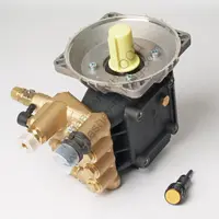Помпа за водоструйка DeWALT  DXPW003CE, DXPW003CEK
