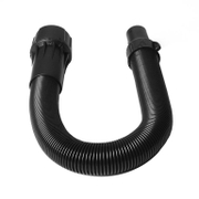 Маркуч DeWALT за прахосмукачка DCV584L - product - DWT6002544