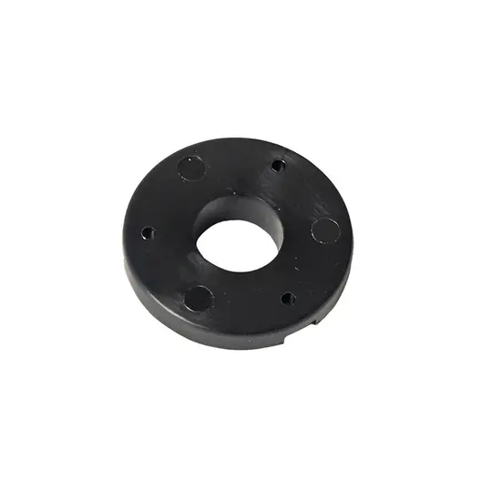 Шайба за ъглошлайф DeWALT магнитна  DWE4246, DWE4247, DWE4257, DWE4263