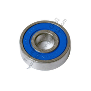 Лагер DeWALT сачмен едноредов с дълбок канал за ъглошлайф DWE4056, DWE4057, DWE4120, DWE4121, DWE4156, DWE4157, DWE4157F - product - DWT6002546