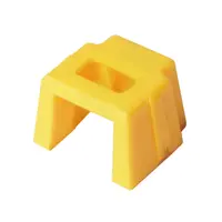 Адаптор за такер DeWALT  DPSB2IN1