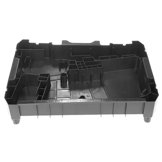 Вложка DeWALT за куфар за инструменти  DCS334, DCS334N, DCS335, DCS335N