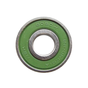 Лагер DeWALT сачмен едноредов с дълбок канал за ъглошлайф DCG200NT, DCG414, DCG4610T2, DWE4120, DWE4156 - product - DWT6002552