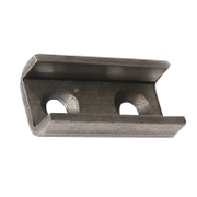 Планка DeWALT за саблен трион  DC315K, DC385KB, DC385N, DCS367N, DCS380KN, DCS387N - product - DWT6002554