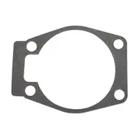 Гарнитура за саблен трион DeWALT  DCS367, DCS367N, DCS367NT, DWE357K