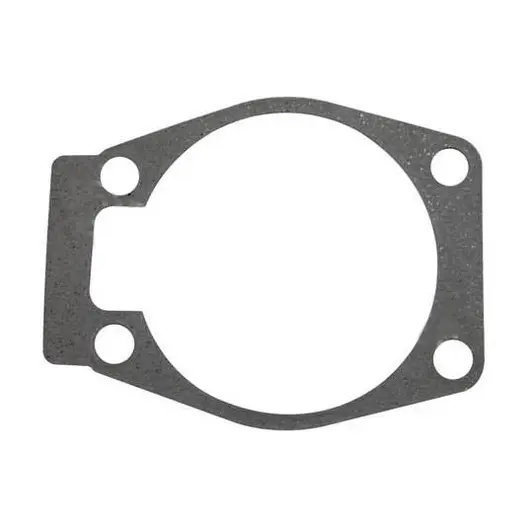 Гарнитура за саблен трион DeWALT  DCS367, DCS367N, DCS367NT, DWE357K