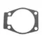 Гарнитура за саблен трион DeWALT  DCS367, DCS367N, DCS367NT, DWE357K