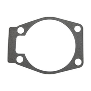 Гарнитура DeWALT за саблен трион  DCS367, DCS367N, DCS367NT, DWE357K - product - DWT6002555