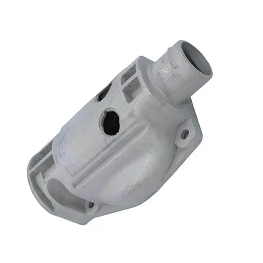 Капак за саблен трион DeWALT  DCS367, DCS367N, DCS367NT, DCS387N, DWE357K