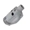 Капак за саблен трион DeWALT  DCS367, DCS367N, DCS367NT, DCS387N, DWE357K