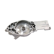 Кутия DeWALT редукторна за саблен трион DCS367, DCS367N, DCS387, DCS387N - product - DWT6002558