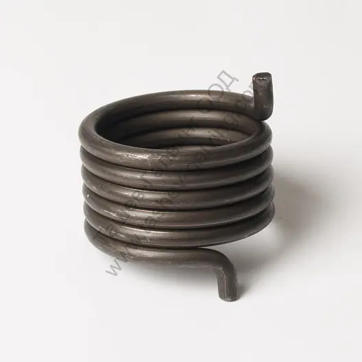 Пружина за настолен циркуляр DeWALT  DW709, DW710, DW711, EMTS711