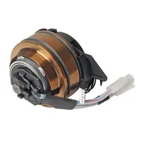Електродвигател за такер DeWALT  DCN692N, DCN693N, DCN695P2