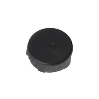 Бутон за радиоприемник DeWALT  DWST1-81078, DWST1-81080