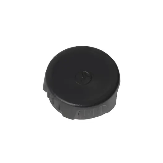 Бутон за радиоприемник DeWALT  DWST1-81078, DWST1-81080