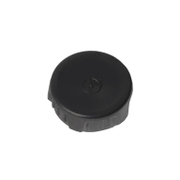 Бутон DeWALT за радиоприемник  DWST1-81078, DWST1-81080 - product - DWT6002564