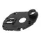 Капак за верижен трион DeWALT  DCM565N, DCM565P1, DCM575N, DCM575X1, DCM585N