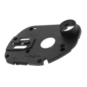 Капак DeWALT за верижен трион  DCM565N, DCM565P1, DCM575N, DCM575X1, DCM585N - product - DWT6002565