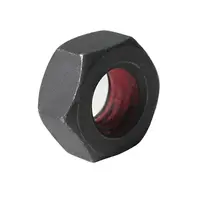 Гайка за перфоратор DeWALT  DCH263DH, FMC900M2T, FMCD900, DCG200T2, DCG200NT