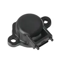 Лагерно гнездо за перфоратор DeWALT  DCH263DH, FMC900M2T, FMCD900, DCH133M1, DCH133N