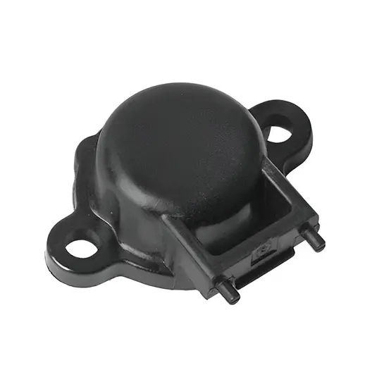 Лагерно гнездо за перфоратор DeWALT  DCH263DH, FMC900M2T, FMCD900, DCH133M1, DCH133N
