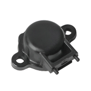 Гнездо DeWALT лагерно за перфоратор DCH263DH, FMC900M2T, FMCD900, DCH133M1, DCH133N - product - DWT6002569