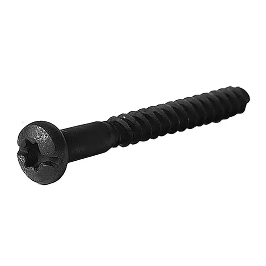 Винт за гайковерт DeWALT  DCF897N, DCF897NT, DCF899HN, DCF899HNT, DCF899HP2