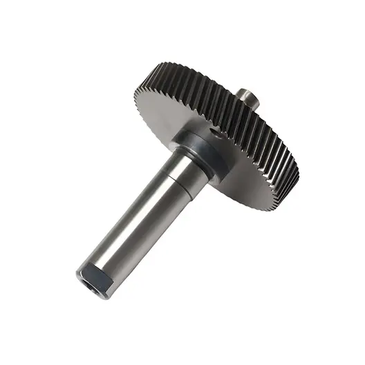 Шпиндел за циркулярен трион DeWALT  D27113