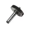 Шпиндел за циркулярен трион DeWALT  D27113