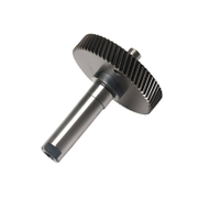 Шпиндел DeWALT комплект за циркуляр D27113 - product - DWT6002571