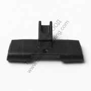 Реверс DeWALT за винтоверт DCD991NT, DCD991P2, DCD991T2, DCD992N, DCD996TP2, DCD997N, DCD999NT, DCD999X1 - product - DWT6002576