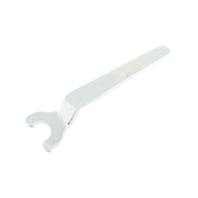 Ключ DeWALT специален за циркуляр DWS773, DWS774 - product - DWT6002578