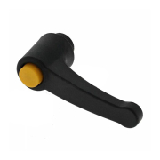 Лост DeWALT за настолен циркуляр DW701, DW707, DW709, DW711, DW721KN, DW770, DCS777 - product - DWT6002579