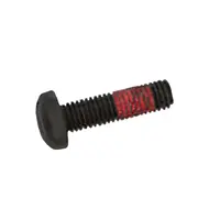 Винт за настолен циркуляр DeWALT  D27111, D27112, D27113, DCS365