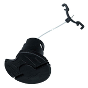 Капачка DeWALT за масло за верижен трион DCM565N, DCM565P1, DCM575N, DCM575X1, DCM585N - product - DWT6002583