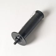 Ръкохватка DeWALT за ъглошлайф DWE4015, DWE4016, DWE4050, DWE4051, DWE4056, DWE4057 - product - DWT6002584