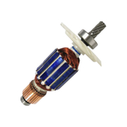 Котва DeWALT за настолен циркуляр DW702, DW703, DW713, DW713XPS - product - DWT6002585