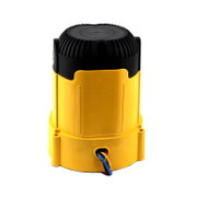 Статор DeWALT за настолен циркуляр DW713, DW713XPS - product - DWT6002586