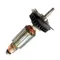 Котва за ъглошлайф DeWALT  DWE4117