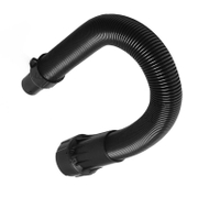 Маркуч DeWALT за прахосмукачка DCV582 - product - DWT6002596